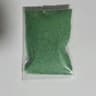 Color Sand Wax For Candle Making Aromatherapy DIY Candle Sand Painting Wax Powder 6