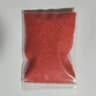 Color Sand Wax For Candle Making Aromatherapy DIY Candle Sand Painting Wax Powder 7