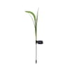 Solar Dog Tail Grass Garden Lights Waterproof LED Pathway Decor For Yard And Lawn 7