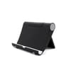 Foldable Phone Stand Holder Adjustable Desktop Stand For Smartphones And Tablets 8