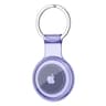 SecureTag Waterproof AirTag Holder Keychain Case For Pets  Everyday Use 6