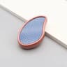 Nano Glass Foot Scrubber Callus Remover For Smooth Heels And Dead Skin Care 7