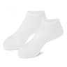 Silicone Moisturizing Foot Socks For Dry Cracked Heels And Overnight Repair 8