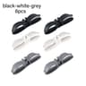 Adhesive Cable Organizer Winder Traceless Wire Holder For Kitchen And Home 12