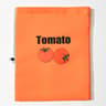 Insulated Fresh Keeper Produce Bag Reusable Drawstring Storage For Fruits And Vegetables 8