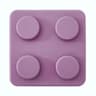 Silicone Headphone Cable Organizer Reusable Cord Winder Compact Wire Holder 8
