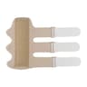 Adjustable Finger Splint Brace For Arthritis Pain Relief And Joint Support Stabilizer 10