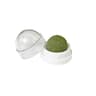 Natural Catnip Wall Ball Toy Self Adhesive Lickable Cat Treat And Interactive Toy 8
