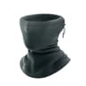 Windproof Winter Neck Gaiter Face Cover For Cycling Skiing And Outdoor Sports 7