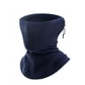 Windproof Winter Neck Gaiter Face Cover For Cycling Skiing And Outdoor Sports 8