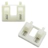 Adjustable Suction Welding Wire Fixture Clamp For Precision Soldering And PCB Repair 7