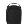 CapGuard Hard Shell Hat Travel Case For Baseball Caps Storage 7