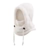 Kids Plush Balaclava Hat With Neck Cover And Full Face Wind Protection 12