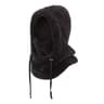 Kids Plush Balaclava Hat With Neck Cover And Full Face Wind Protection 17