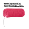 African Net Sponge Exfoliating Bath Mesh Deep Cleansing Body Scrubber 8