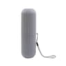 Portable Toothbrush And Toothpaste Travel Case Dustproof Hygienic Storage Holder 9