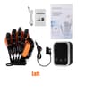 Intelligent Hand Rehabilitation Robot Gloves For Stroke Recovery Finger Therapy And Mobility Traini 9