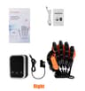 Intelligent Hand Rehabilitation Robot Gloves For Stroke Recovery Finger Therapy And Mobility Traini 10