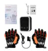Intelligent Hand Rehabilitation Robot Gloves For Stroke Recovery Finger Therapy And Mobility Traini 11