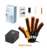 Intelligent Hand Rehabilitation Robot Gloves For Stroke Recovery Finger Therapy And Mobility Traini 7