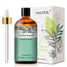 PHATOIL 100ml Essential Oil Set  Eucalyptus Lavender Vanilla Jasmine Lemon  Bergamot For Aromathera 16