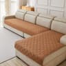Waterproof Pet Sofa Cover Non Slip Washable Couch Protector For Dogs Cats And Kids 9