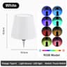 Wireless LED Bottle Lamp Touch Control Rechargeable Table Light For Wine Bottles 11