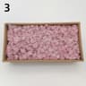 Natural Look Artificial Green Moss And Grass Set For Home Garden Decoration And DIY Crafts 9