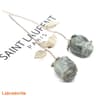 Hand Carved Rose Quartz Crystal Flower  Romantic Healing Gem Decor Gift 16