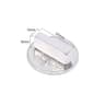N52 Strong Square Magnet Set 10pcs Compact Rare Earth Magnets For Home Office Use 14