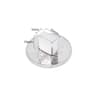 N52 Strong Square Magnet Set 10pcs Compact Rare Earth Magnets For Home Office Use 7