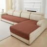 Waterproof Quilted Pet Couch Cover Durable Washable Sofa Protector For Dogs And Cats 12