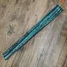 Paua Abalone Shell Inlay Strips  Natural Abalone Shell Inlay For Jewelry Guitar  Resin Art 7