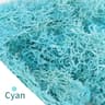 Natural Green Moss Decor  Artificial Moss Decor Simulation Crystal Moss For Mini Garden  Home Styli 8