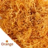 Natural Green Moss Decor  Artificial Moss Decor Simulation Crystal Moss For Mini Garden  Home Styli 11