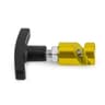 Car Hood Support Rod Clamp AntiSlip Safety Holder For Engine Maintenance 6