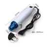 300W Mini Heat Gun For DIY Crafts Embossing And Shrink Wrapping 6