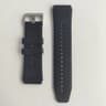 AMOLED GPS Smart Watch With Bluetooth Calling Waterproof Fitness Tracker For IOS Android 6