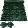 Artificial Ivy Privacy Fence Panel For Outdoor Balcony Garden Decor 10