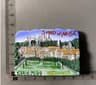 Austria Vienna Salzburg Innsbruck 3D Fridge Magnet Travel Souvenir Collectible 13