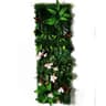 Lush Artificial Moss Wall Panel For Natural Green Backdrop Decor 10
