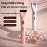 Rechargeable Heated Eyelash Curler For LongLasting Natural Lift 7