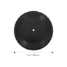 Retro Vinyl Record Wall Decor Classic Music Wall Hanging Ornament For Home  Bar 6