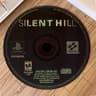 Metal Gear CD Disc Round Rug Cartoon Gaming Floor Mat For Bedroom Living Room 6