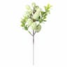 Easter Egg Tree Branch Decorative Faux Plant For Spring Vase Styling 6