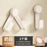 NoDrill Wall Mounted Pot Lid Rack MultiPurpose Cutting Board Holder SpaceSaving Kitchen Organizer 10