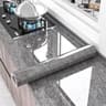Waterproof Marble Peel And Stick Wallpaper  Modern SelfAdhesive Kitchen  Bathroom Contact Paper 13