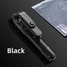 ExtendPro Wireless Selfie Stick Tripod With Remote For IPhone And Android 6
