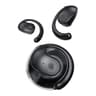 LingoSync AI Translation Earbuds With 150 Language Support  Open Ear Comfort 7