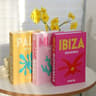 Luxury Decorative Fake Book Set For Coffee Table Home Styling 13